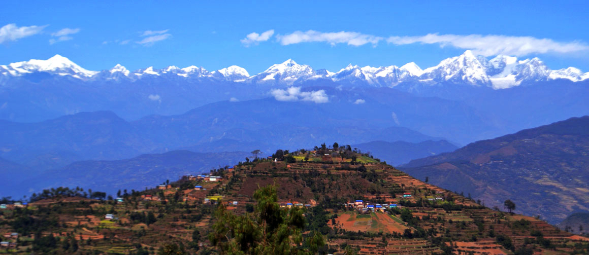 Activities Around Dhulikhel - Dwarikas Resort